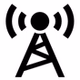 La Rompe Bocinas logo