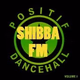 Shibba FM Logo