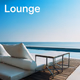 104.6 RTL - Lounge Logo