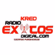Radio Exitos Digital Logo