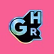 Greatest Hits Radio Surrey & East Hampshire logo