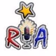 Radio Aldebaran Logo