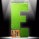 Emalahleni FM Logo