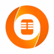 Radio Meteor Logo