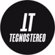 TecnoStereo Logo