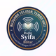 Radio Syifa Blitar Logo