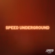 Speed Radio - Speed Underground Logo