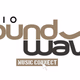 Radio SoundWave Logo