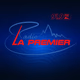 Radio La Premier Logo