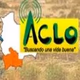 Radio ACLO Chuquisaca AM Logo