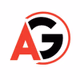 Radio Alerta General Logo