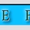 Pride FM 87.8 Logo