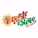 Oriente Estéreo Cali Logo