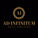Ad Infinitum Logo