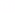 UCB Portugal Logo