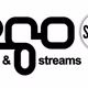 egoFM - egoSNOW Logo