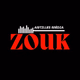 Antilles Media - Zouk Logo