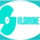 Vilodrome Radio Logo