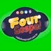 Rádio Four Gospel Logo