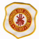 Dartmouth Fire - District 3 Logo
