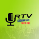 RTV Cadena Sur Logo