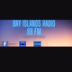 Bayislands Radio 88 FM Logo
