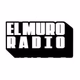 El Muro Radio Logo