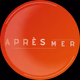 LECYMBAL AprèsMer Logo