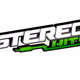 Stereo Hits Logo