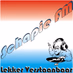 Schapie FM logo