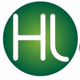 Hlanganani FM Logo