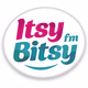 Itsy Bitsy FM Logo