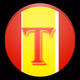 teichrosenwegradio Logo