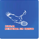 Radio Renovada Logo