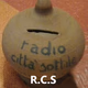 Radio Citta' Sottile Logo