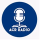 ACR Radio Logo