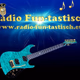 Radio Fun-tastisch Logo
