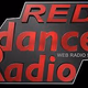 Red Dancer Radio Logo