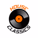 House Classics Logo