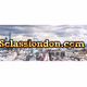 s class london Logo