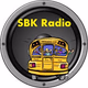 Short Bus Kids Radio Logo