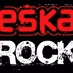EskaROCK - Xtreme Logo