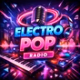 HearMe.fm - Electro Pop logo