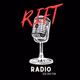 RiftRadio.eth Logo