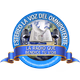 Estereo La Voz Del Omnipotente Logo