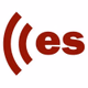 esRadio Logo