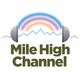 Mile High Channel Logo