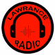 Lawrence Radio Logo