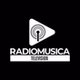 Radio Musica - Tutta un'altra musica logo