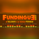 Radio Fundingue.com Logo